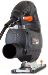 WEN Variable speed orbital saw